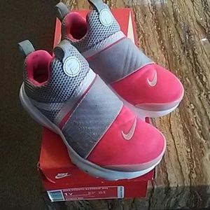 Nike Presto Extreme